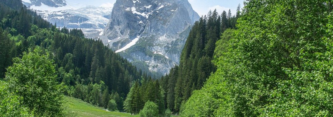 mountain, river, stream-7343375.jpg